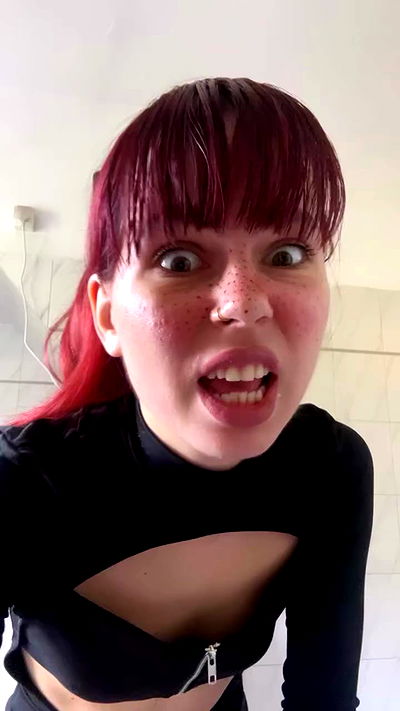 kaliamorcita kaliamorcita archive video