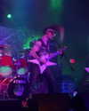 koolthinggg Altpins Profile Picture