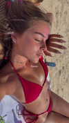 noam_kroitoru Altpins Profile Picture