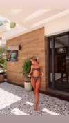 anya_shtril Altpins Profile Picture