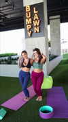 stretchedandfit Altpins Profile Picture