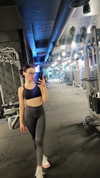 ritadim0 Altpins Profile Picture