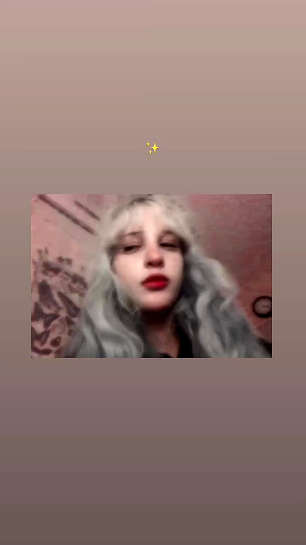 hilaxkitty archive video preview