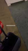 noa_ben_attar Altpins Profile Picture