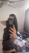 shawtysuzi Altpins Profile Picture