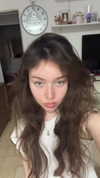 6a1it Altpins Profile Picture