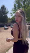 msss______britnnny Altpins Profile Picture