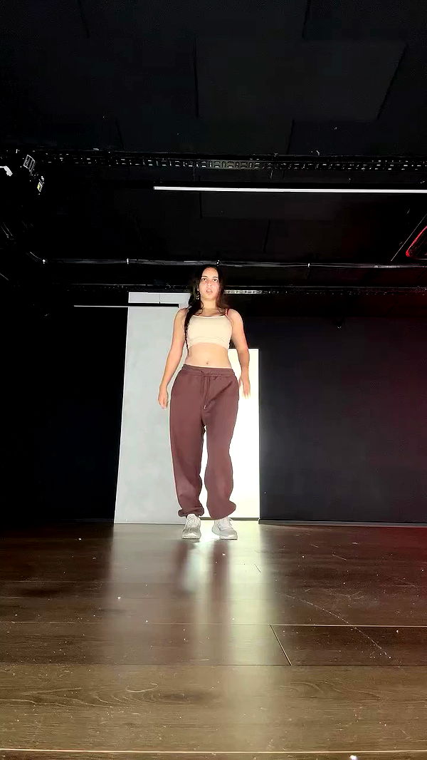 shelly_.mor archive video preview