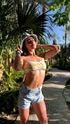 sarasaffari__ Altpins Profile Picture