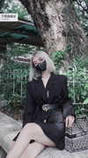 akariiiiiiiu Altpins Profile Picture