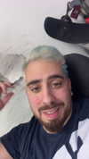 ariel.peri Altpins Profile Picture