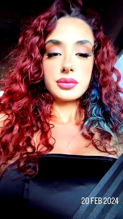 _lil_noa_ _lil_noa_ archive video