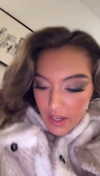 itsrachelpizz Altpins Profile Picture