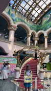 candy_balll Altpins Profile Picture