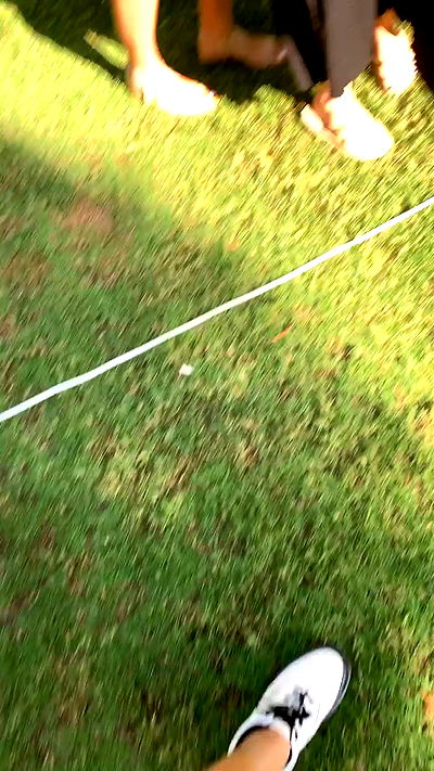 rene2141 rene2141 archive video