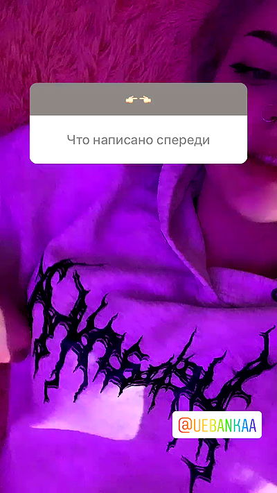 annfigma annfigma archive video