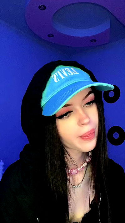 nevaaadaa nevaaadaa archive video