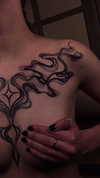 nocturnal__tattoo Altpins Profile Picture