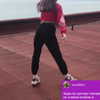nasteppa Altpins Profile Picture