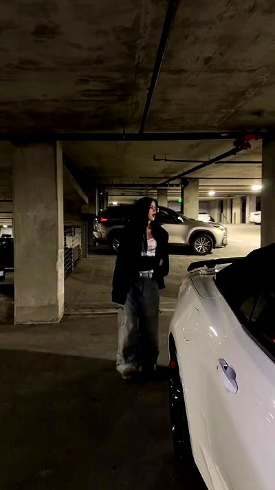 nevaaadaa nevaaadaa archive video