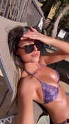 shirin_danin Altpins Profile Picture