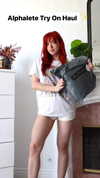 missbrisolo Altpins Profile Picture