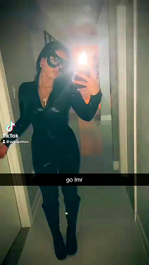 ava_savinoo archive video preview