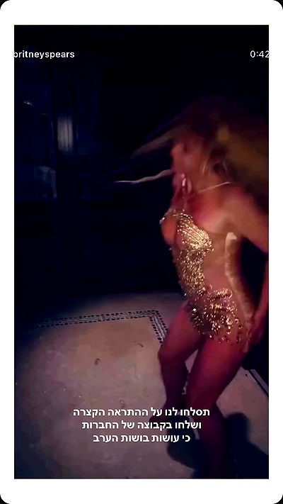 napopo_pub napopo_pub archive video