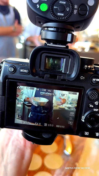 emily.otaku emily.otaku archive video