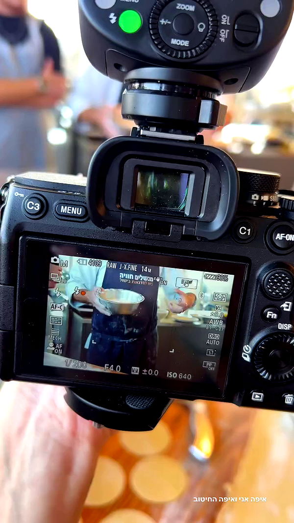 emily.otaku archive video preview