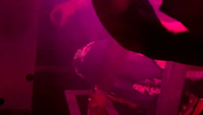 iamcardib iamcardib archive video