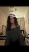 christinacharm Altpins Profile Picture