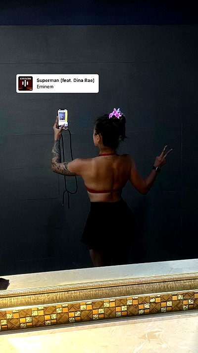 kesemgreenyer kesemgreenyer archive video