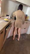 railey.tv Altpins Profile Picture