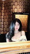 _wiyc.knz Altpins Profile Picture