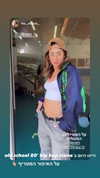 maayan191 Altpins Profile Picture