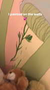 zaperwave Altpins Profile Picture