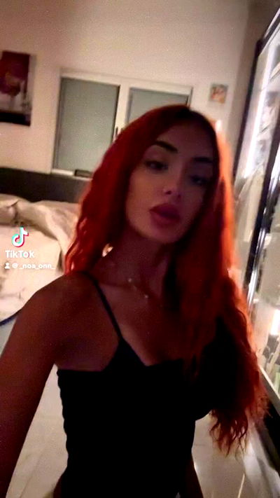 _lil_noa_ _lil_noa_ archive video