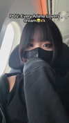 kitsunee.___ Altpins Profile Picture