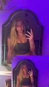 paigee.preston Altpins Profile Picture