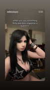 milkiichann Altpins Profile Picture