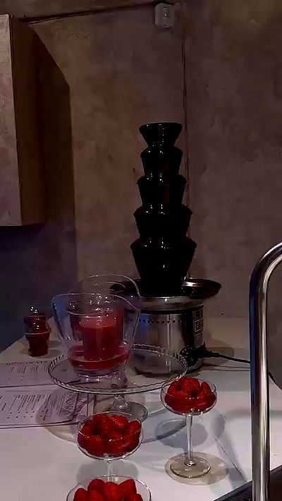 gwendolynceline gwendolynceline archive video