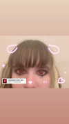 nyannyancosplay Altpins Profile Picture