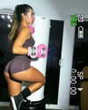 sommerray Altpins Profile Picture