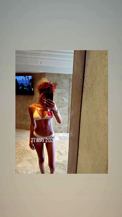 _lil_noa_ _lil_noa_ archive video