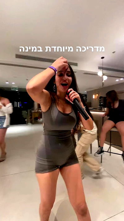 shelly_.mor shelly_.mor archive video