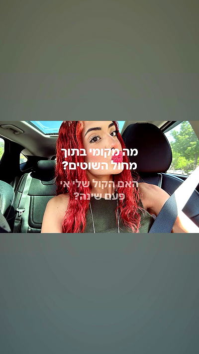 _lil_noa_ _lil_noa_ archive video