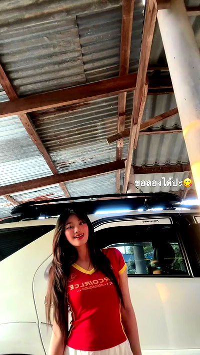 oqr0_ oqr0_ archive video