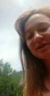 yanna_ship Altpins Profile Picture