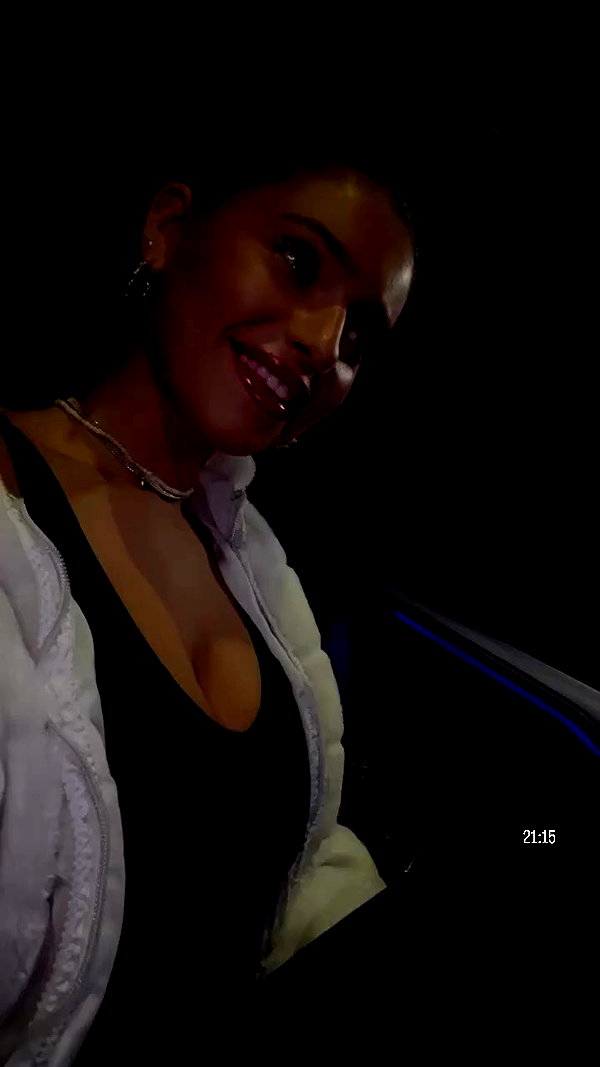 larin_manor10 archive video preview